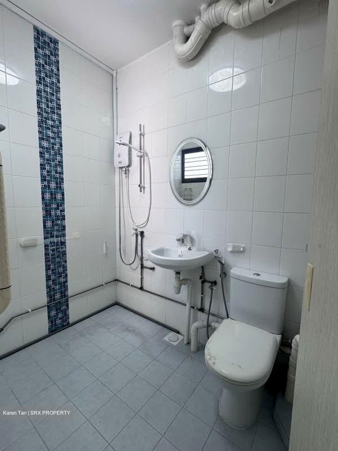 Blk 273 Yishun Street 22 (Yishun), HDB 3 Rooms #586061901